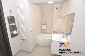 Atrakcyjny apartament 3 pok. ul. Emilii Plater